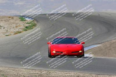 media/May-27-2023-Speed SF (Sat) [[e7f11e4c2d]]/Gold Group/Session 2 (Phil Hill)/